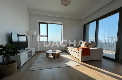 شقة - 2 غرف نوم - 2 حمامات للايجار في بارك هايتس 1 - بارك هايتس - دبي هيلز استيت - دبي