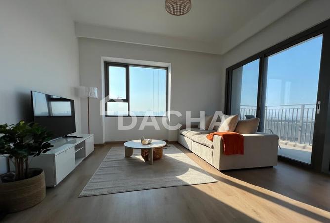 15751311 - الصورة الرئيسية للعقار