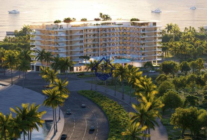 15535468 - صورة العقار 2