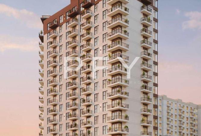 15730658 - Property Image 3