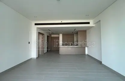 Apartment - 1 Bedroom - 2 Bathrooms for sale in Binghatti Phoenix - District 13 - Jumeirah Village Circle - Dubai