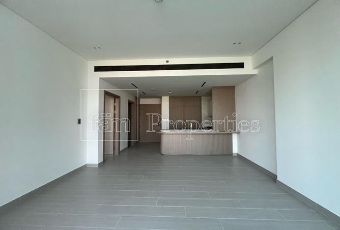 16021448 - Property Main Image