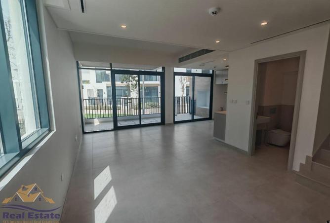 15274619 - Property Main Image