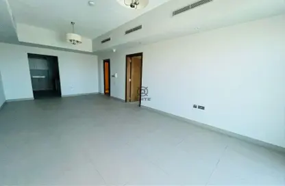 شقة - 3 غرف نوم - 4 حمامات للايجار في دون ريزيدنسي - قرية الجميرا سركل - دبي