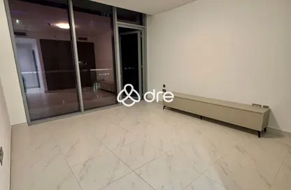 شقة - 3 غرف نوم - 5 حمامات للبيع في District One Phase lii - المنطقة وان - مدينة الشيخ محمد بن راشد - دبي