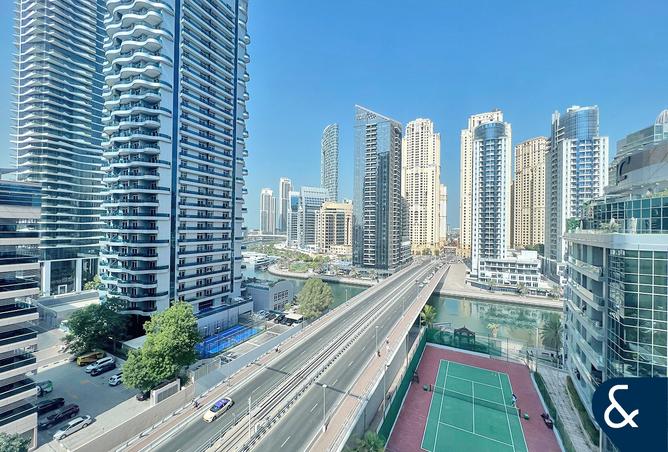15266342 - صورة العقار 2
