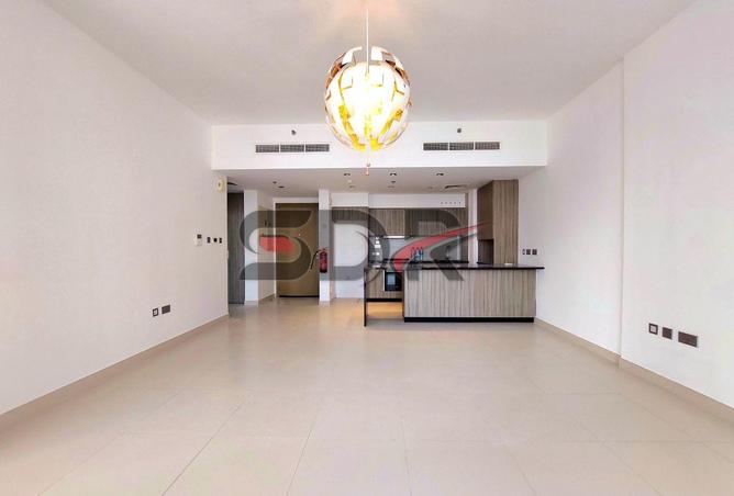 15764240 - Property Main Image