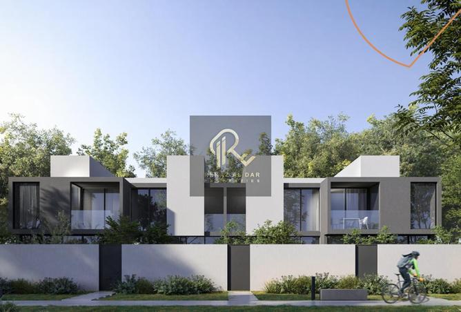 16086731 - Property Image 2