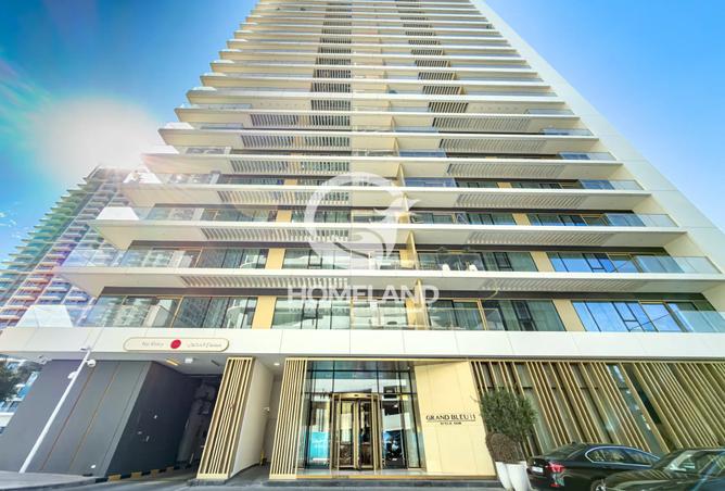 15924130 - Property Image 2