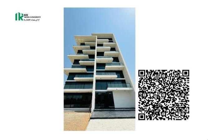 15763754 - Property Main Image