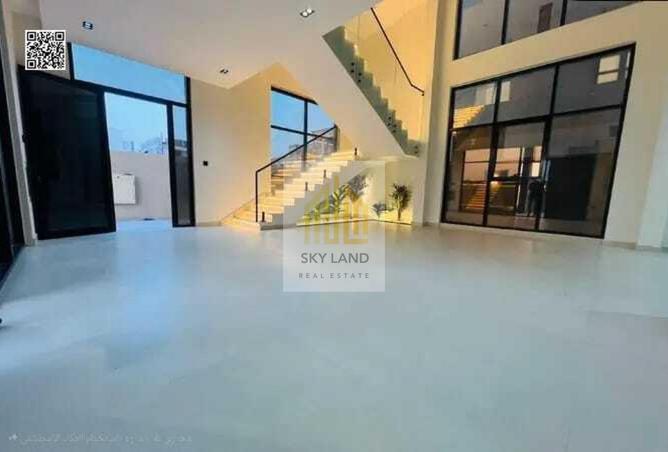 15520884 - Property Image 2