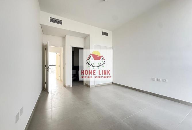 15174850 - صورة العقار 3