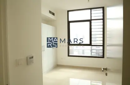 Townhouse - 3 Bedrooms - 4 Bathrooms for sale in Nasma Residence - Al Tai - Sharjah