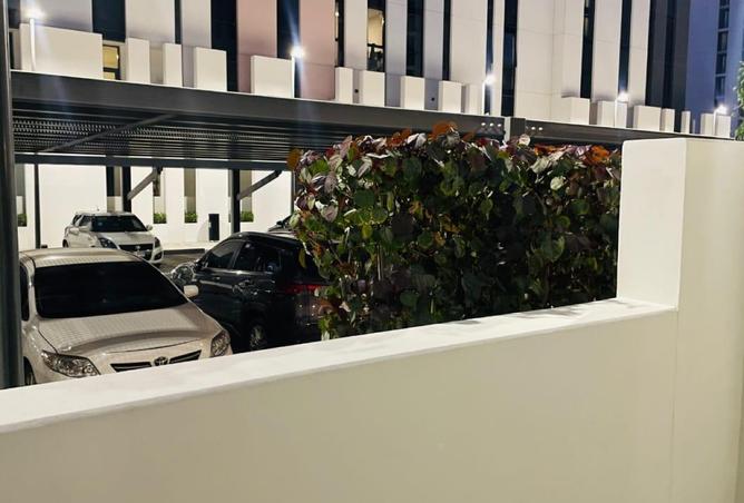 15995336 - Property Main Image