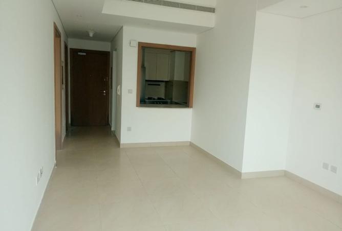 15154145 - Property Image 2