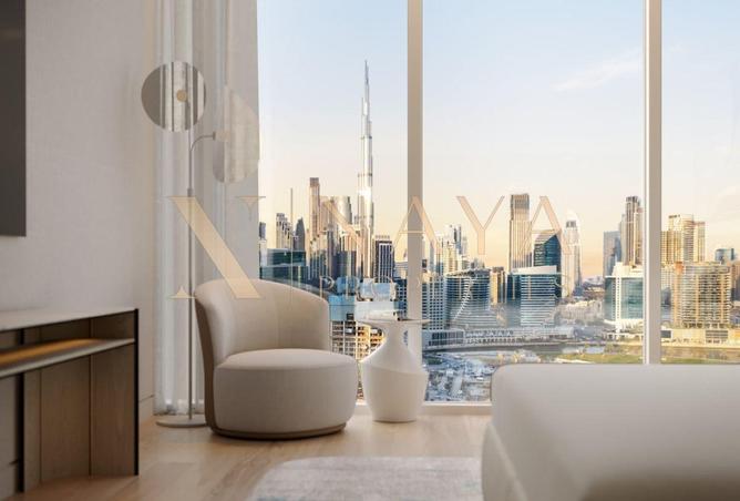 15781697 - صورة العقار 3