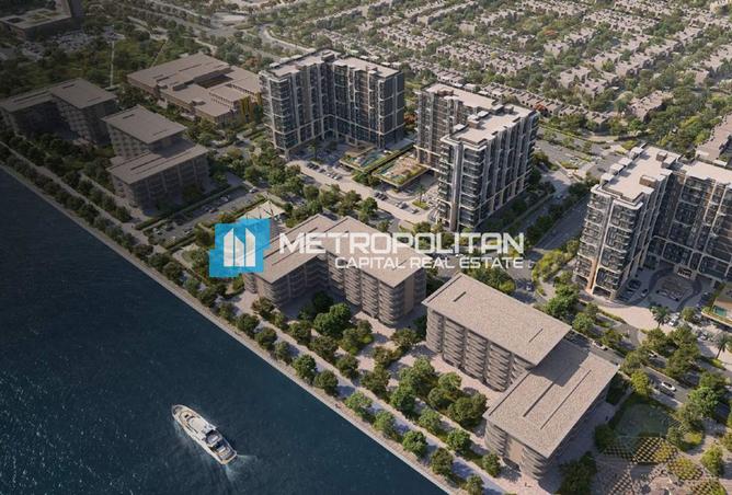 16028454 - Property Image 3