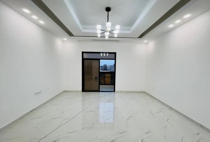 15327251 - صورة العقار 2
