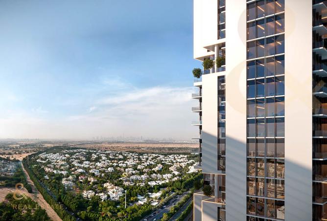 15712955 - Property Image 2