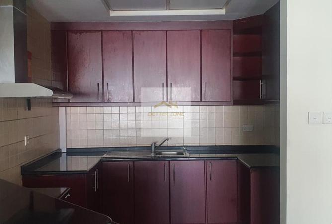 15801654 - صورة العقار 3