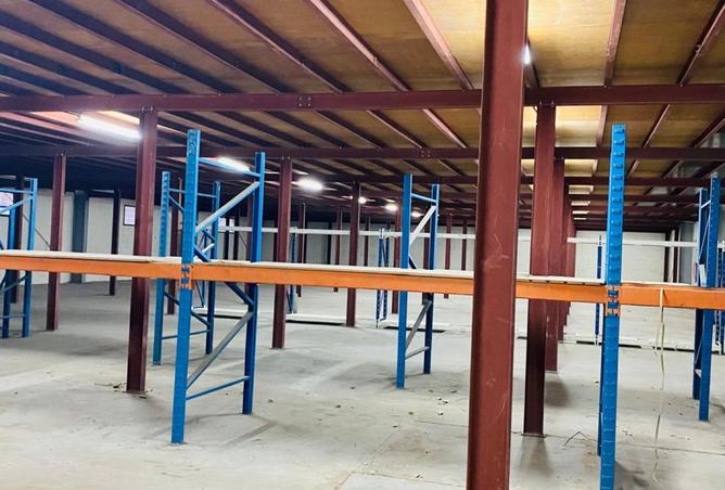 15752491 - Property Image 2