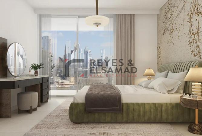 15648420 - صورة العقار 3