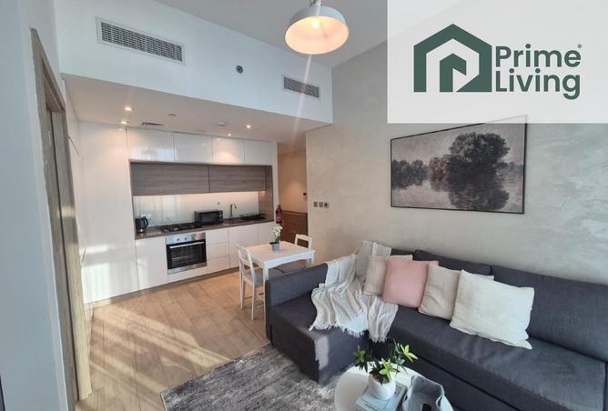 15550672 - صورة العقار 2