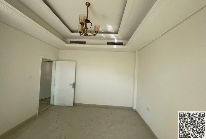 15599387 - Property Image 2