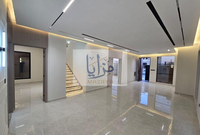 16095964 - Property Image 2