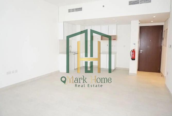 15864340 - صورة العقار 3