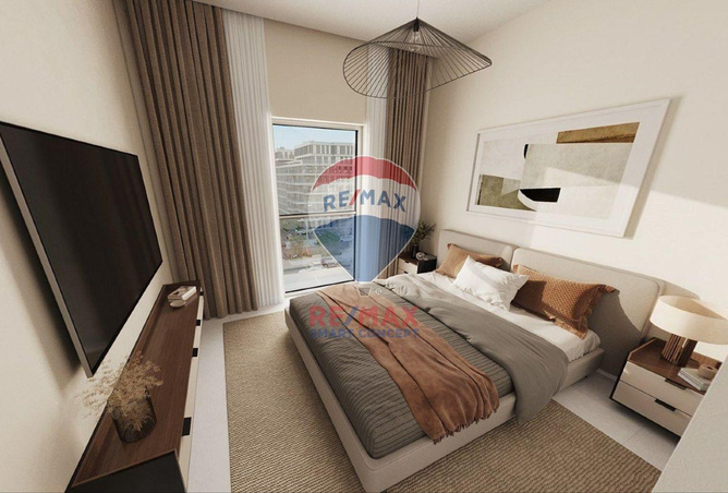 16054843 - Property Main Image