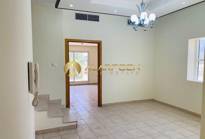 15237553 - Property Image 2