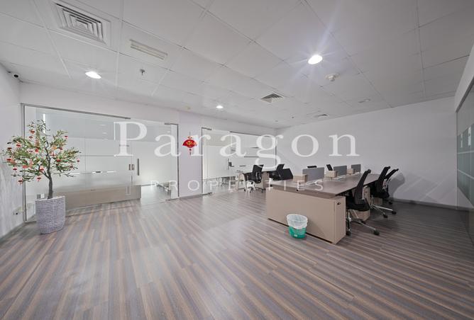 15143942 - صورة العقار 2