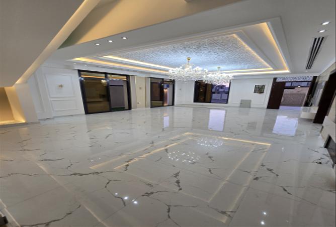 15248688 - Property Image 3