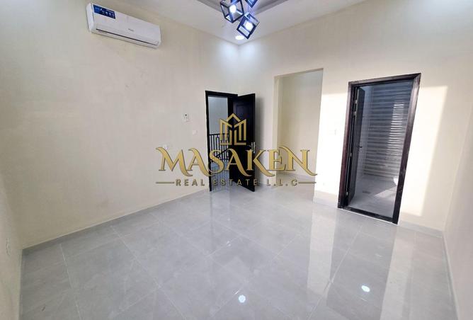 15849970 - صورة العقار 2