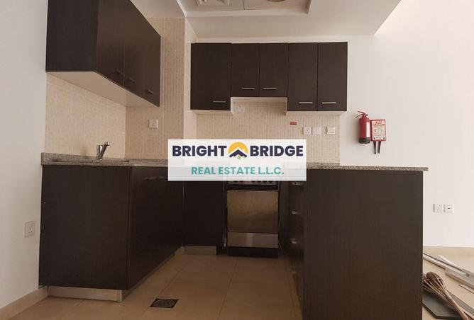 16038496 - Property Image 2