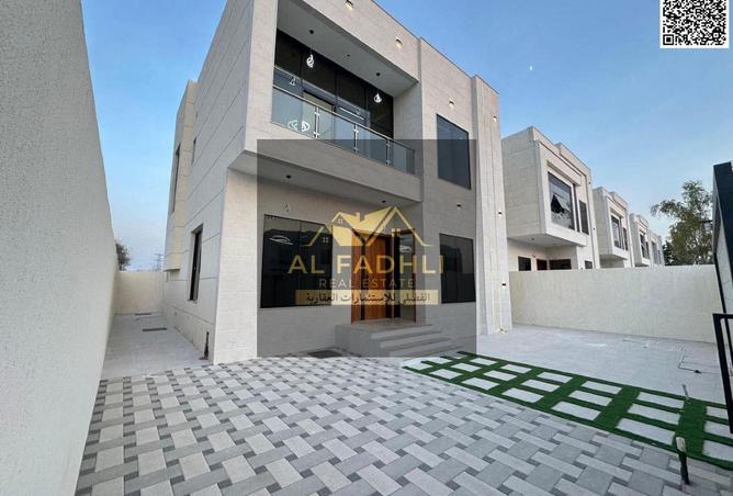 15467150 - Property Main Image