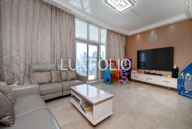 15828580 - Property Image 3