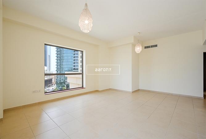 15202379 - Property Image 3