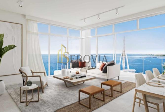 15925485 - صورة العقار 2