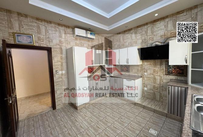 15429835 - صورة العقار 2