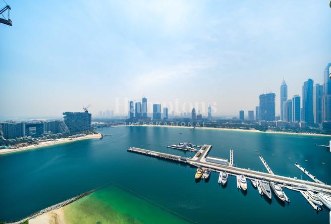 15670917 - الصورة الرئيسية للعقار