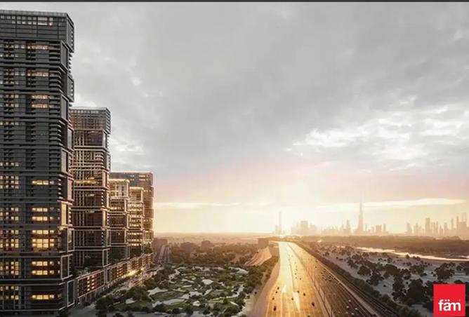 15999690 - Property Image 2