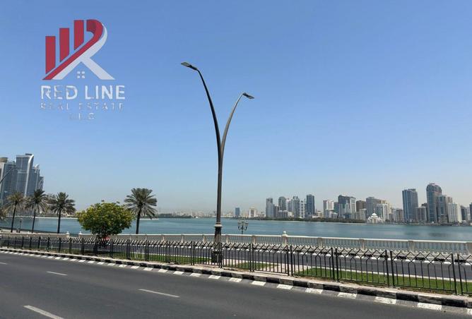 15550977 - Property Main Image