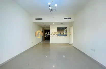 شقة - غرفة نوم - 2 حمامات للايجار في May ريزيدنس 4 - ماي رزدنس - الضاحية 10 - قرية جميرا الدائرية - دبي