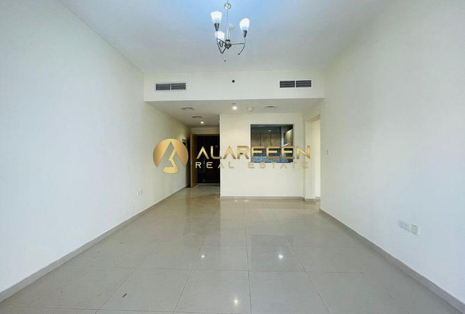 16030856 - الصورة الرئيسية للعقار