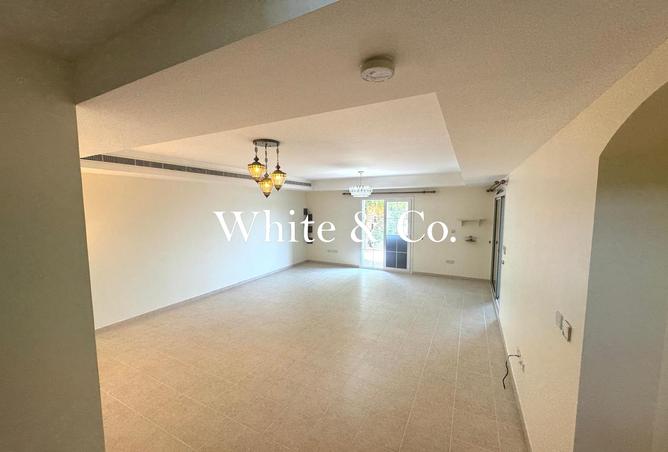 15428984 - Property Image 2