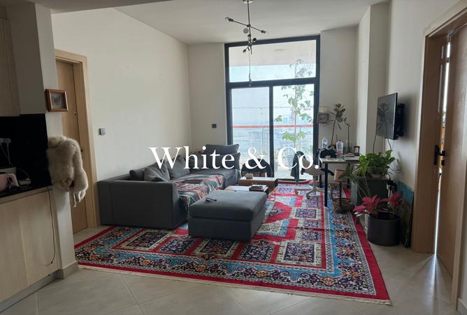 15566956 - صورة العقار 2