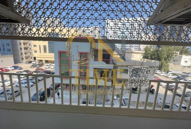 15641319 - الصورة الرئيسية للعقار