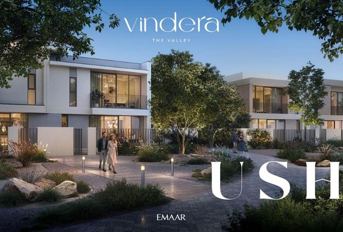 15304520 - Property Image 3